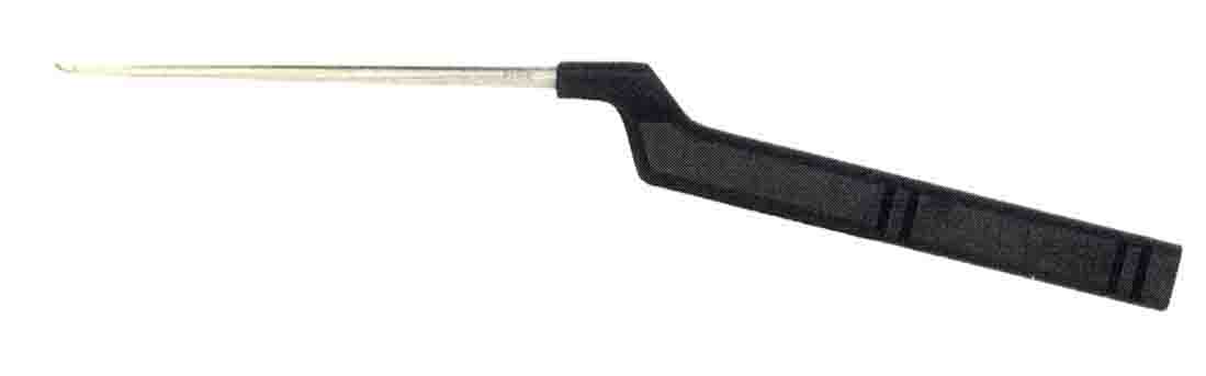 KEMİK KÜRETİ AÇILI   21CM -00